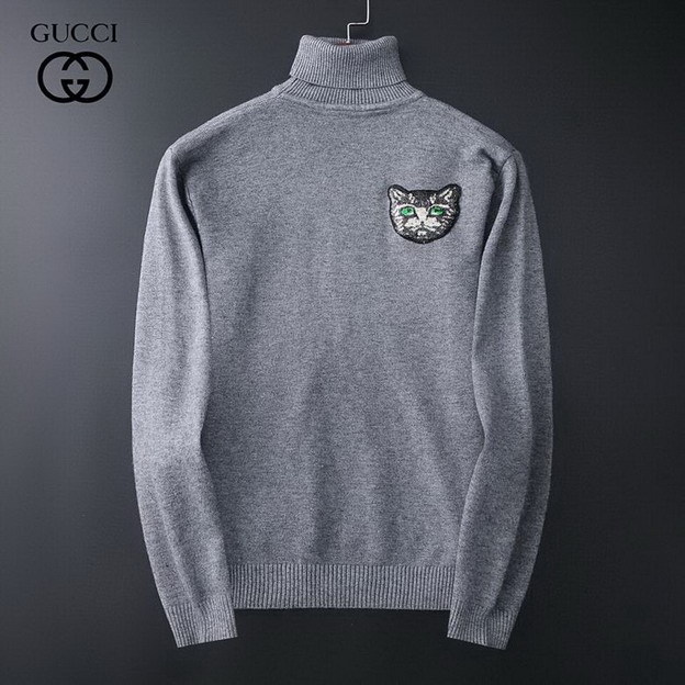 men guci sweater 2021-11-23-163